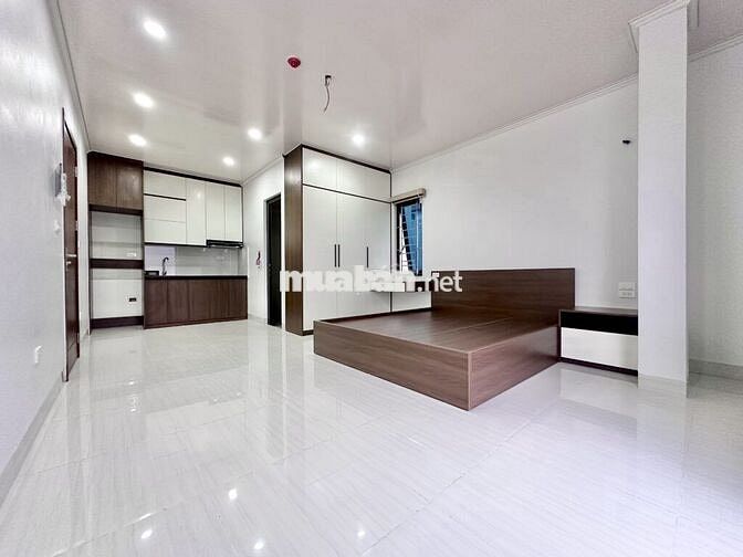 298 Ngọc Hồi đầu tháng 9 trống cả nhà ơi