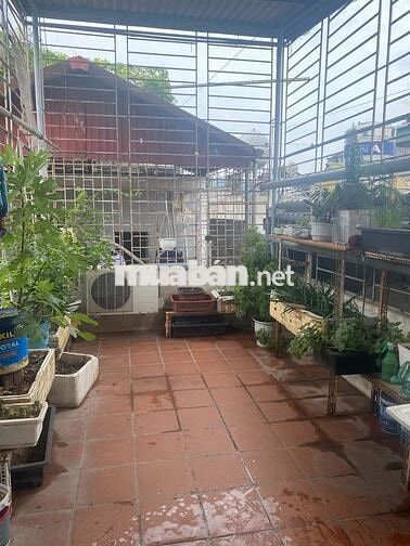 Chính chủ cho thuê phòng Định Công Thượng