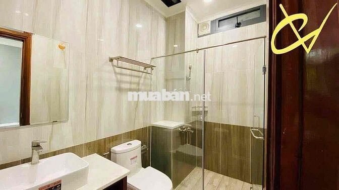 NGAY CẦU VƯỢT 3/2 STUDIO BANCOL THOÁNG MÁT RỘNG RÃI FULL NT