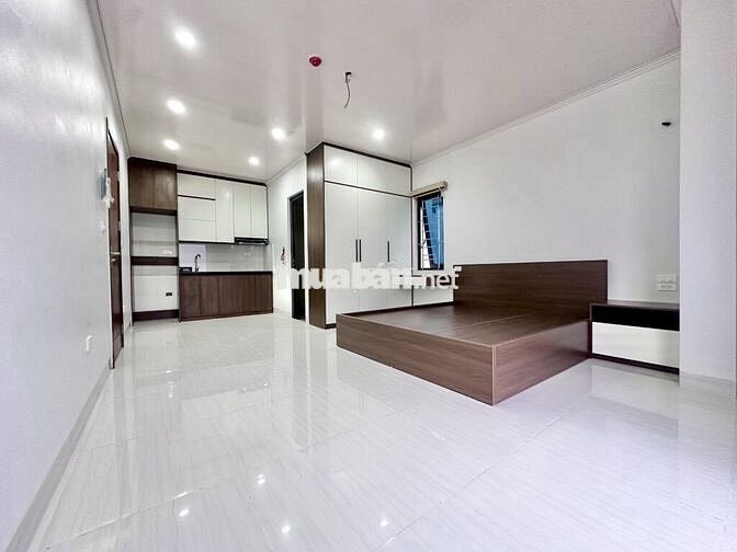 298 Ngọc Hồi đầu tháng 9 trống cả nhà ơi