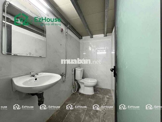 khai Trương Duplex Full Nội Thất - Thang Máy- Rộng Rãi - Phù Hợp 3 ng