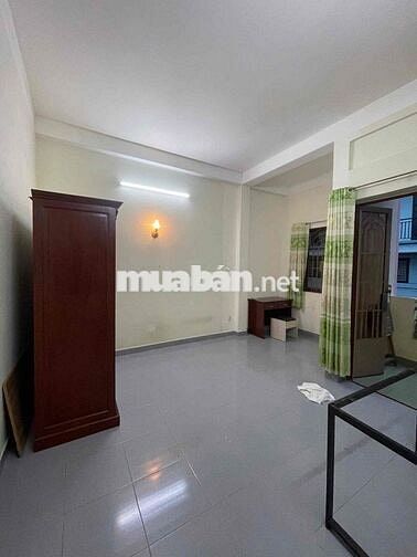 Cho thuê phòng trọ hẻm 108 Cộng Hoà