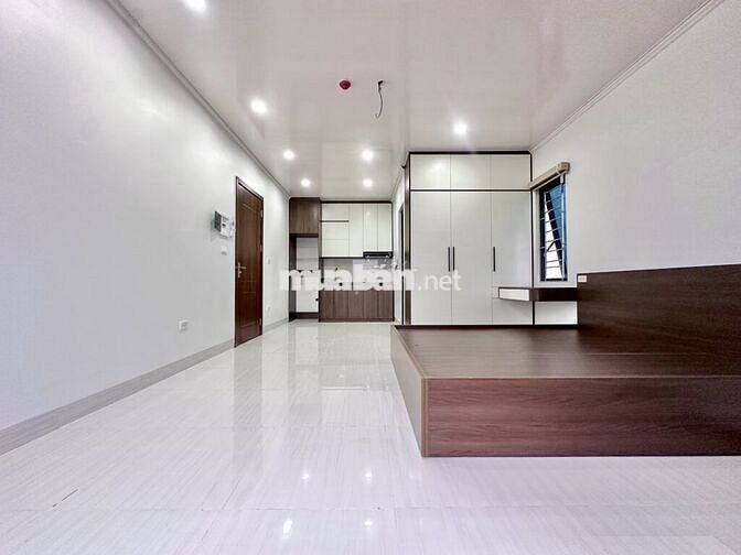 298 Ngọc Hồi đầu tháng 9 trống cả nhà ơi
