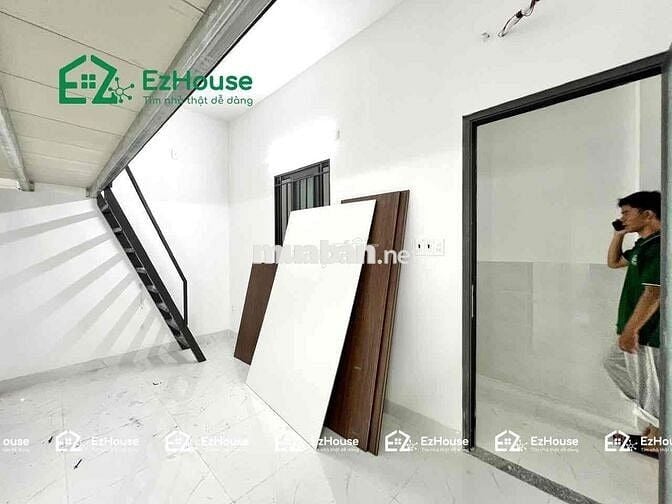 khai Trương Duplex Full Nội Thất - Thang Máy- Rộng Rãi - Phù Hợp 3 ng