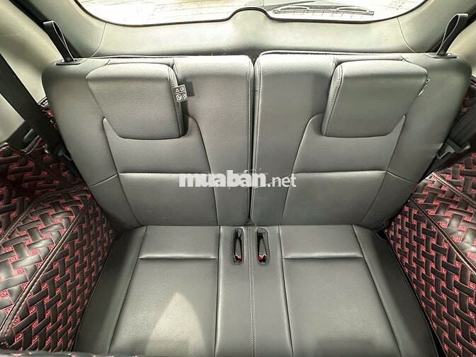Honda CRV-L 2020 Đỏ Tự động 7500 km