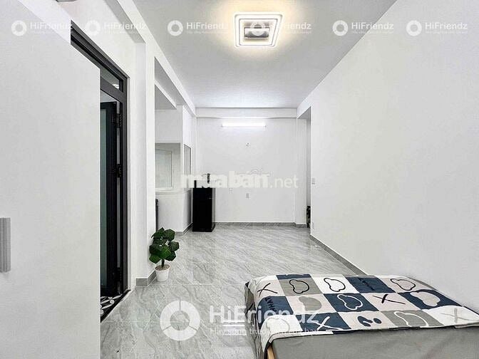 STUDIO TÁCH BẾP - FULL NỘI THẤT GIÁ HSSV🔥