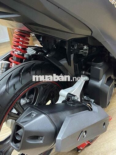 Honda Vario 150cc chính chủ bstp máy zin