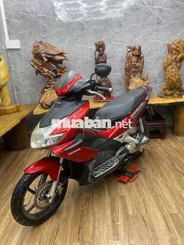Honda Air Blade chính chủ bstp máy êm