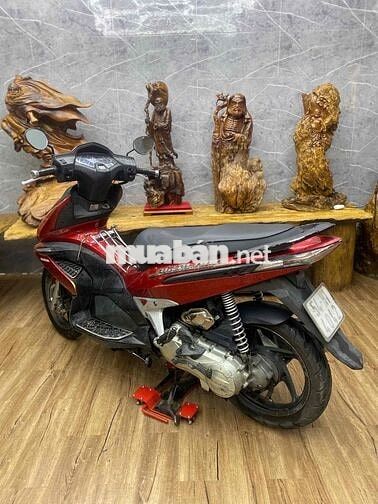 Honda Air Blade chính chủ bstp máy êm