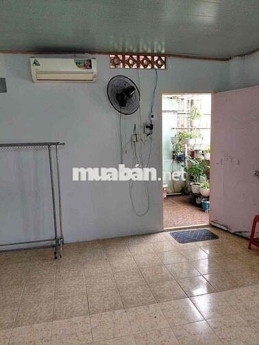 CHO THUÊ PHÒNG - HOÀNG DƯ KHƯƠNG, QUẬN 10