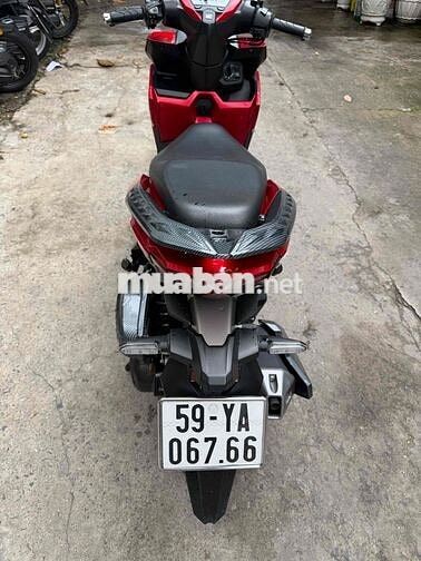 Honda Vario chính chủ 2 khoá maxkey