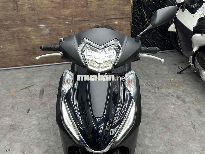 Lead ABS 2024 trả trươc 17tr bao nợ xấu