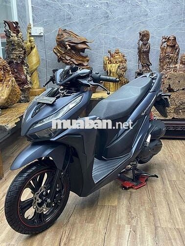 Honda Vario 150cc chính chủ bstp máy zin