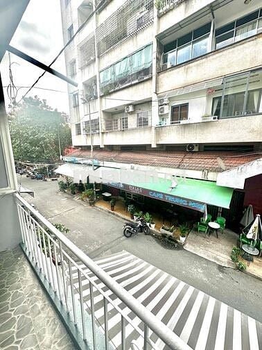 For rent a house in Pham Viet Chanh Street Binh Thanh Dirstrict