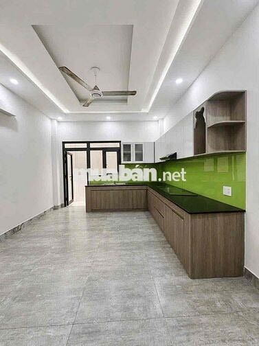 CHO THUÊ NHÀ THẠNH XUÂN 25 giá tốt