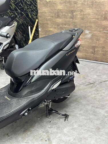 Lead ABS 2024 trả trươc 17tr bao nợ xấu