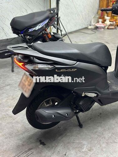 Lead ABS 2024 trả trươc 17tr bao nợ xấu