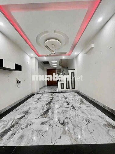 CHO THUÊ NHÀ THẠNH XUÂN 25 giá tốt