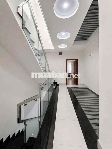 CHO THUÊ NHÀ THẠNH XUÂN 25 giá tốt