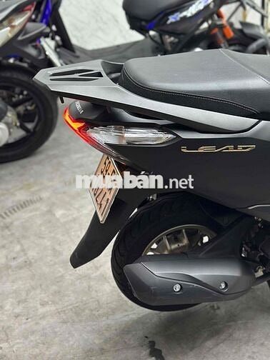 Lead ABS 2024 trả trươc 17tr bao nợ xấu