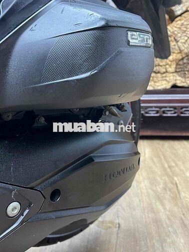Honda Vario 150cc chính chủ bstp máy zin