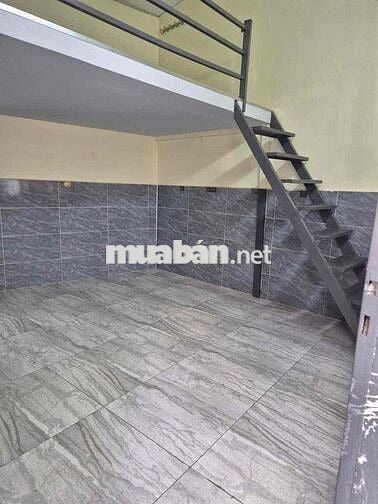 nhà nguyên căn chính chủ cho thuê