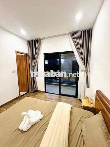 🔥 LUXURY VILLA FOR RENT – EURO VILLAGE 2 | BRAND NEW 🏡 5 Bedrooms • Pr