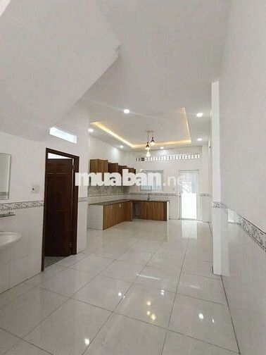 Nhà thuê Mặt tiền đg 21 A Tên Lủa ,BTĐB, BT