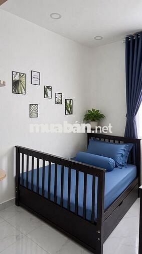 CẦN CHO THUÊ NHÀ THUỘC KHU ĐÔ THỊ BELLA VILLA THỊ TRẤN ĐỨC HOÀ