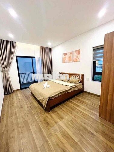 🔥 LUXURY VILLA FOR RENT – EURO VILLAGE 2 | BRAND NEW 🏡 5 Bedrooms • Pr