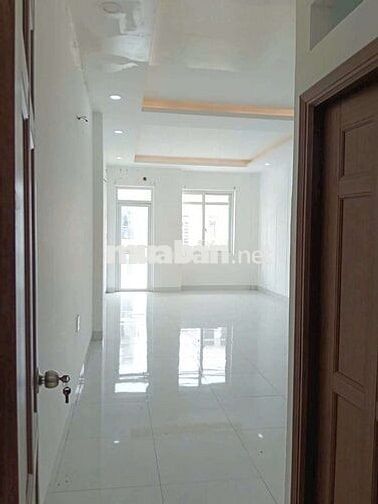 Nhà thuê Mặt tiền đg 21 A Tên Lủa ,BTĐB, BT
