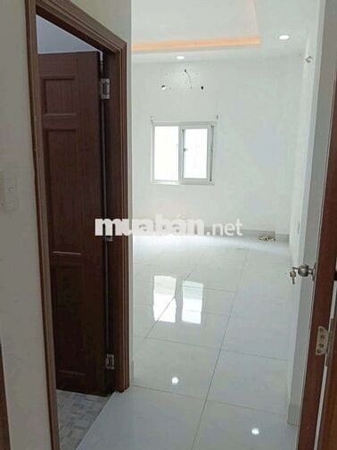 Nhà thuê Mặt tiền đg 21 A Tên Lủa ,BTĐB, BT