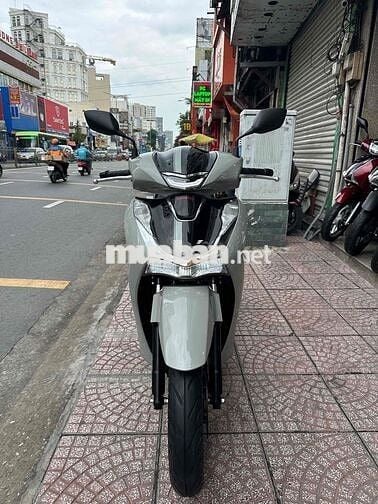 Honda SH 150i ABS 12/2022 Xám XM BSTP Chính Chủ