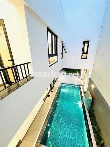 🔥 LUXURY VILLA FOR RENT – EURO VILLAGE 2 | BRAND NEW 🏡 5 Bedrooms • Pr