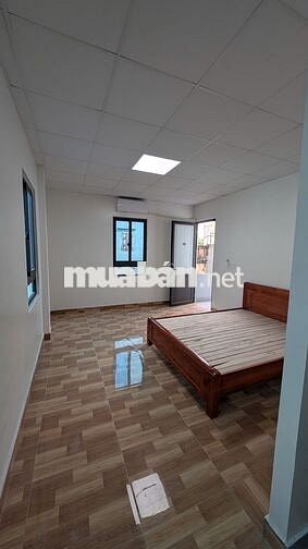 CHUYỂN NHƯỢNG/CHO THUÊ Nguyên căn 19 phòng trọ tại Hạp Lĩnh - gần kcn