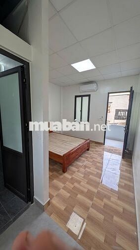 CHUYỂN NHƯỢNG/CHO THUÊ Nguyên căn 19 phòng trọ tại Hạp Lĩnh - gần kcn