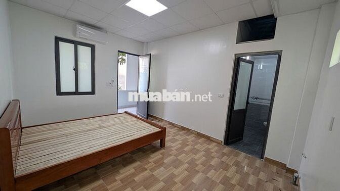 CHUYỂN NHƯỢNG/CHO THUÊ Nguyên căn 19 phòng trọ tại Hạp Lĩnh - gần kcn