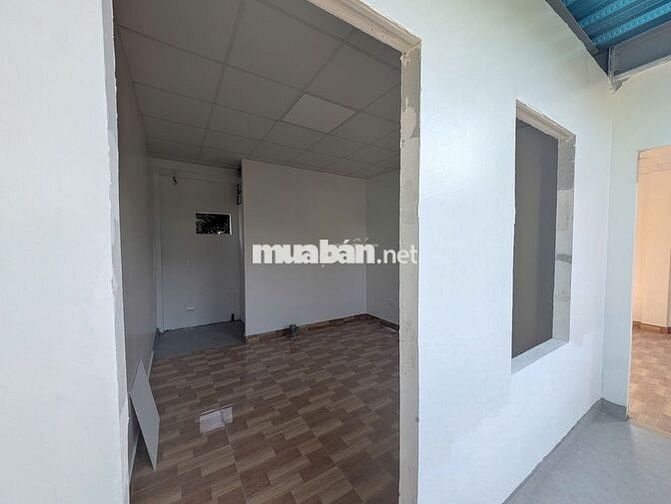 CHUYỂN NHƯỢNG/CHO THUÊ Nguyên căn 19 phòng trọ tại Hạp Lĩnh - gần kcn