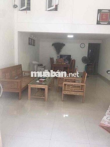 Cho thuê mặt tiền Thuận An gần Lê Độ, Nội thất cơ bản giá rẻ