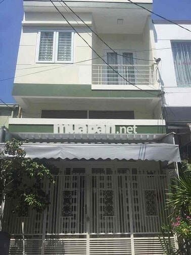 Cho thuê mặt tiền Thuận An gần Lê Độ, Nội thất cơ bản giá rẻ
