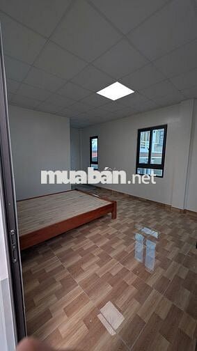 CHUYỂN NHƯỢNG/CHO THUÊ Nguyên căn 19 phòng trọ tại Hạp Lĩnh - gần kcn