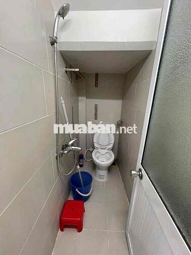 Cho thuê mặt tiền Thuận An gần Lê Độ, Nội thất cơ bản giá rẻ
