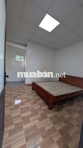 CHUYỂN NHƯỢNG/CHO THUÊ Nguyên căn 19 phòng trọ tại Hạp Lĩnh - gần kcn