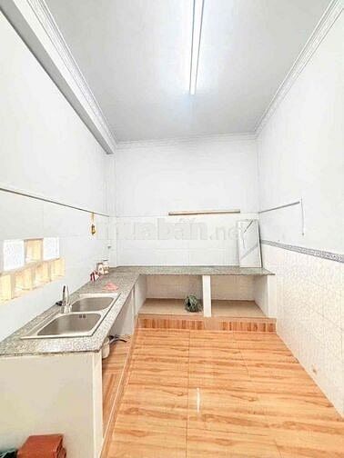 Cho thuê nhà nguyên căn mt hẻm xe tải Kinh doanh tốt