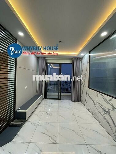 CHO THUÊ CĂN GÓC  SIÊU THOÁNG MÁT 78M2 CC IPARK MỚI 100%, GIÁ 8TR/ TH
