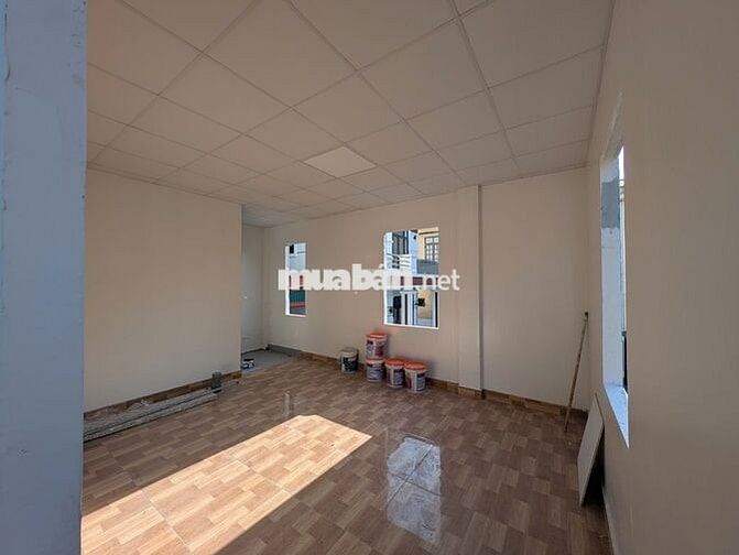 CHUYỂN NHƯỢNG/CHO THUÊ Nguyên căn 19 phòng trọ tại Hạp Lĩnh - gần kcn