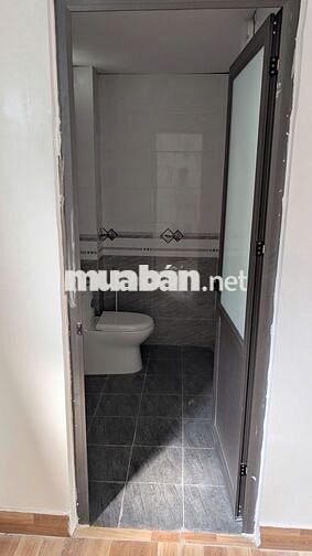 CHUYỂN NHƯỢNG/CHO THUÊ Nguyên căn 19 phòng trọ tại Hạp Lĩnh - gần kcn