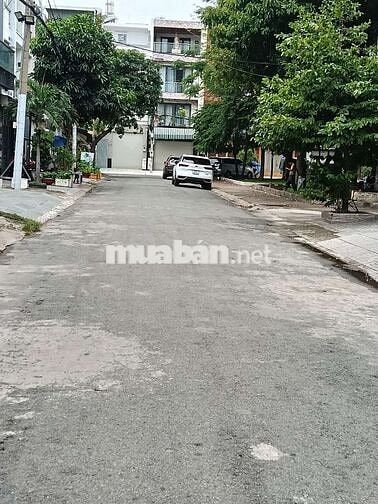Nhà thuê Mặt tiền đg 21 A Tên Lủa ,BTĐB, BT