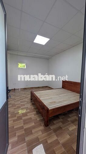 CHUYỂN NHƯỢNG/CHO THUÊ Nguyên căn 19 phòng trọ tại Hạp Lĩnh - gần kcn