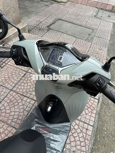 Honda SH 150i ABS 12/2022 Xám XM BSTP Chính Chủ